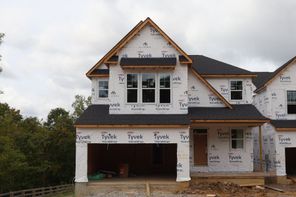 5731 Chesapeake Trail (Symmes)