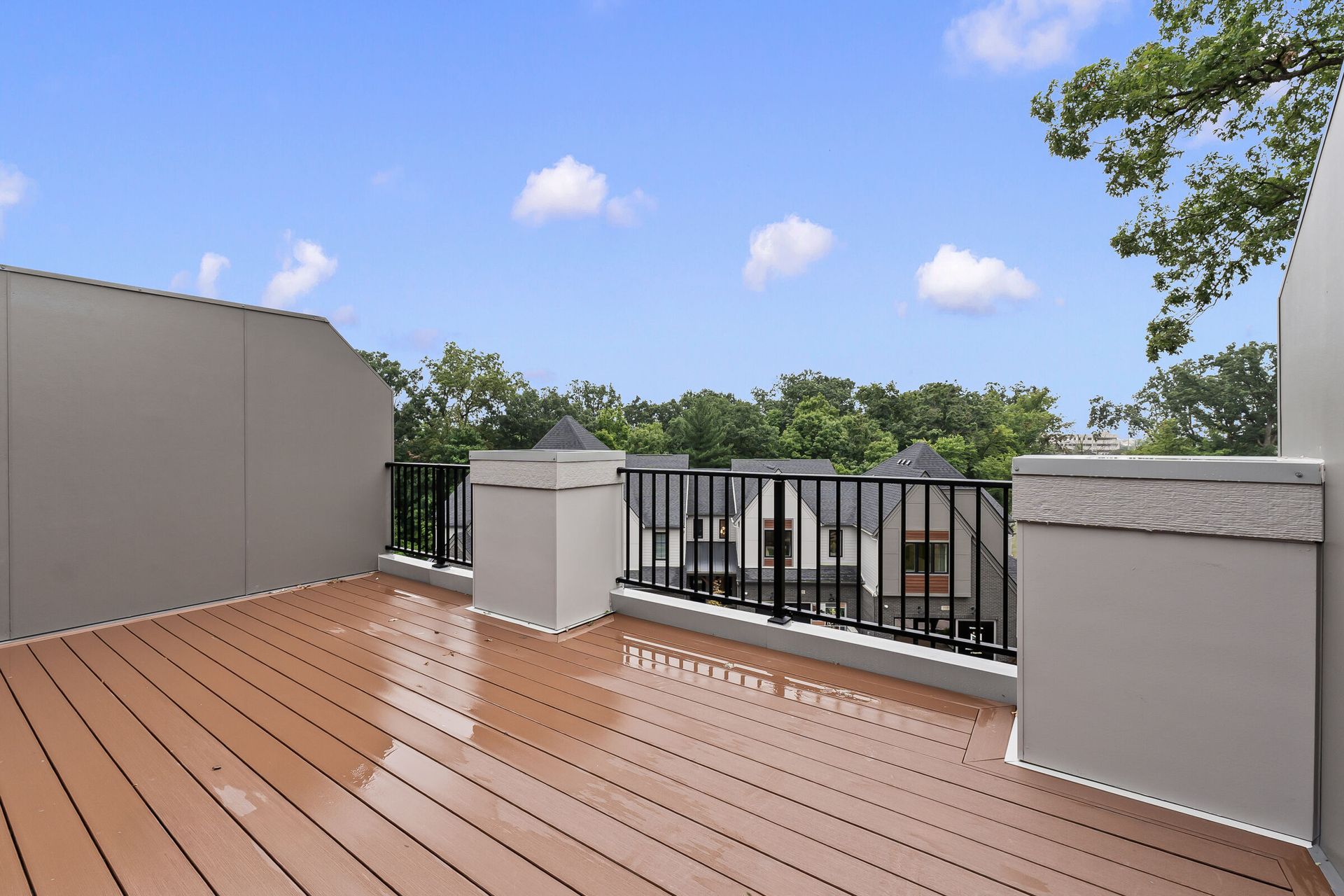 Rooftop
