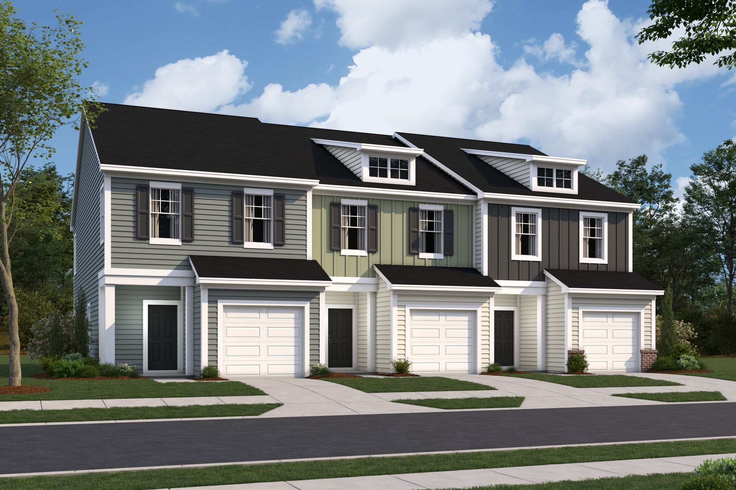 4827 Salamander Court (Boylan)