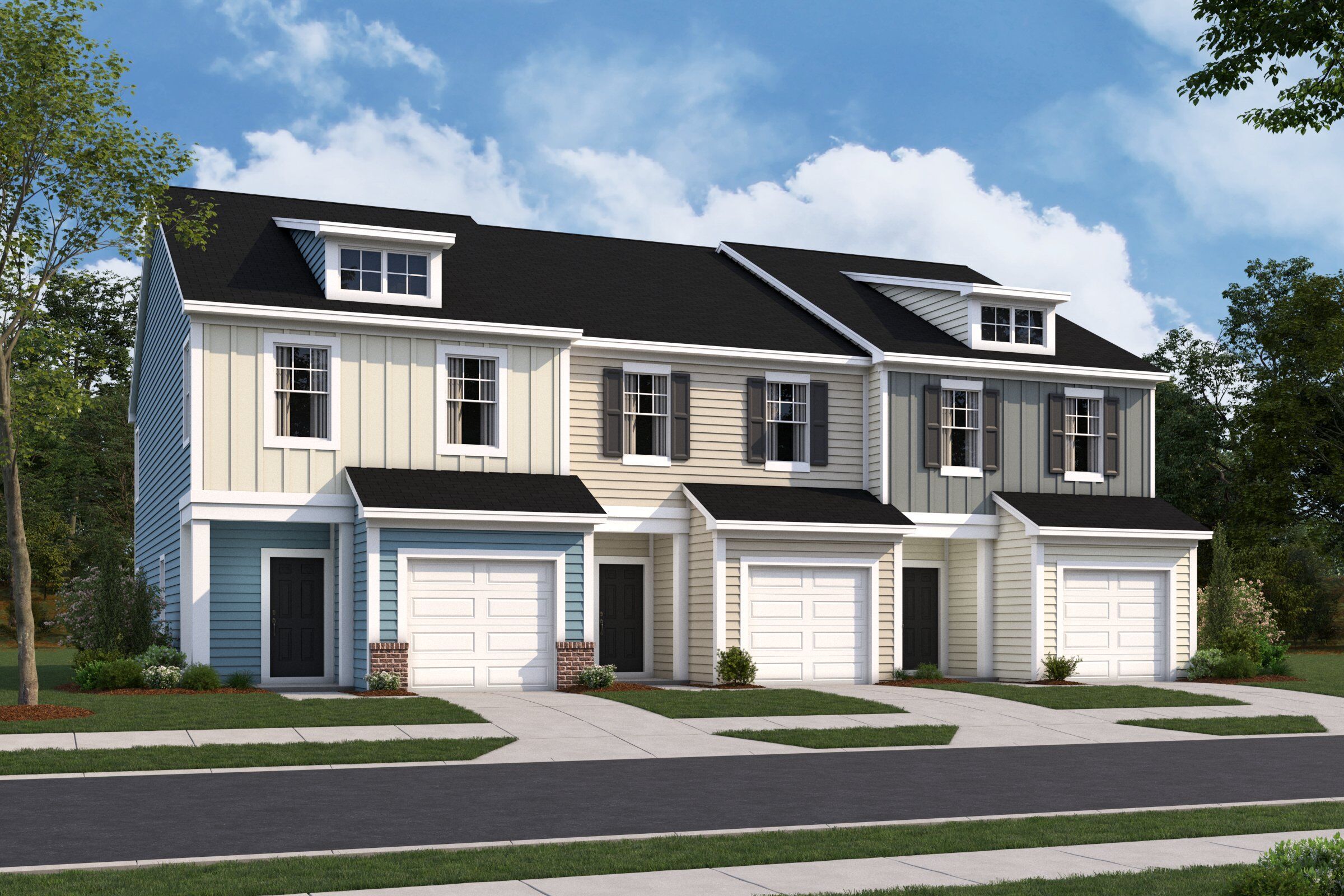 4831 Salamander Court (Boylan)