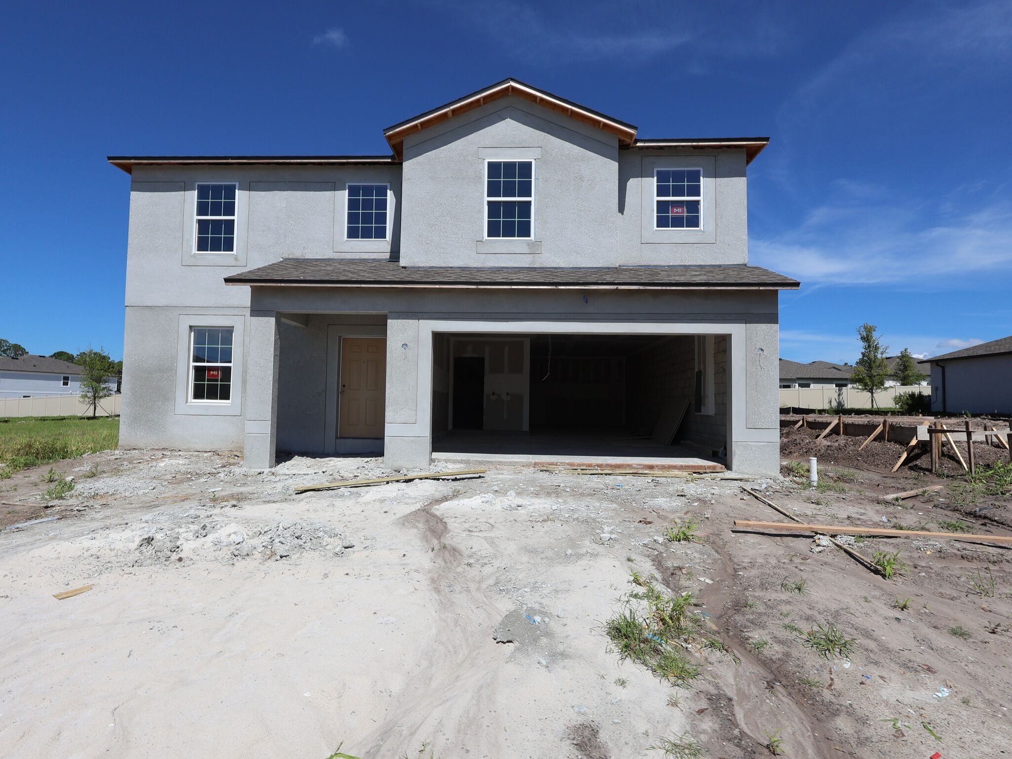 2941 Berry Coppice Place (Malibu)