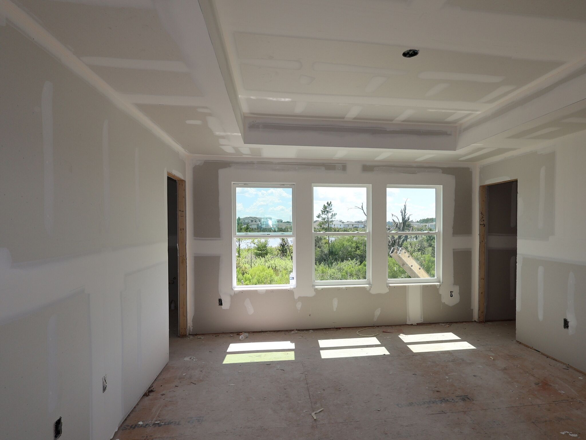 Insulation
