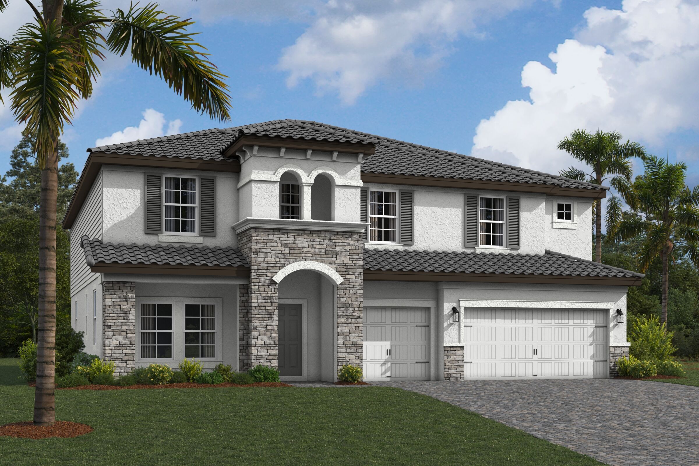 2081 Drummond Point. Zephyrhills, FL 33541