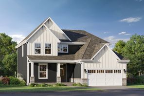 616 Sugar Maple Way (Barclay)