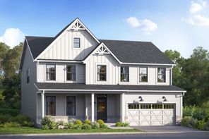 612 Sugar Maple Way (Fairchild)