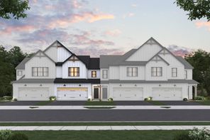 1146 Park Place North (Braeden)