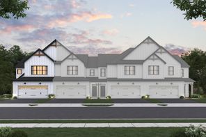 1150 Park Place North (Campbell)