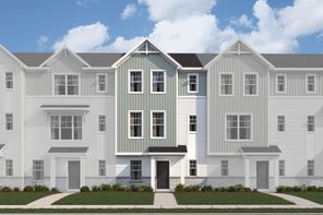 1104 Elbert Alley (Lasalle)