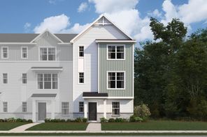 1108 Elbert Alley (Ontario)