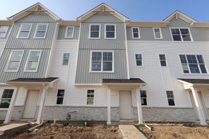 9230 Mount Drum Alley (Regis)