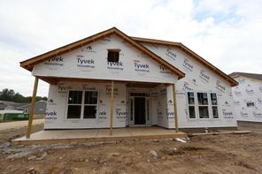 4534 Nonius Drive (Beaufort)
