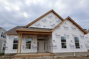 4532 Nonius Drive (Charleston)