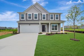 6131 Paperbark Way (Foster)