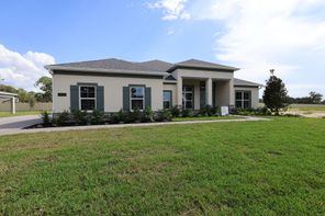 3555 Wolves Creek Place (Brookhaven Sl)