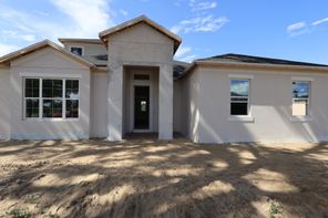 3722 Wolves Creek Place (Corina Xl Sl)
