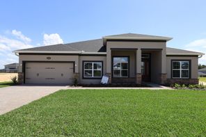 3193 Wolf Lake Avenue (Brookhaven Fl)