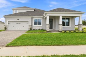 3206 Wolf Lake Avenue (Corina II)