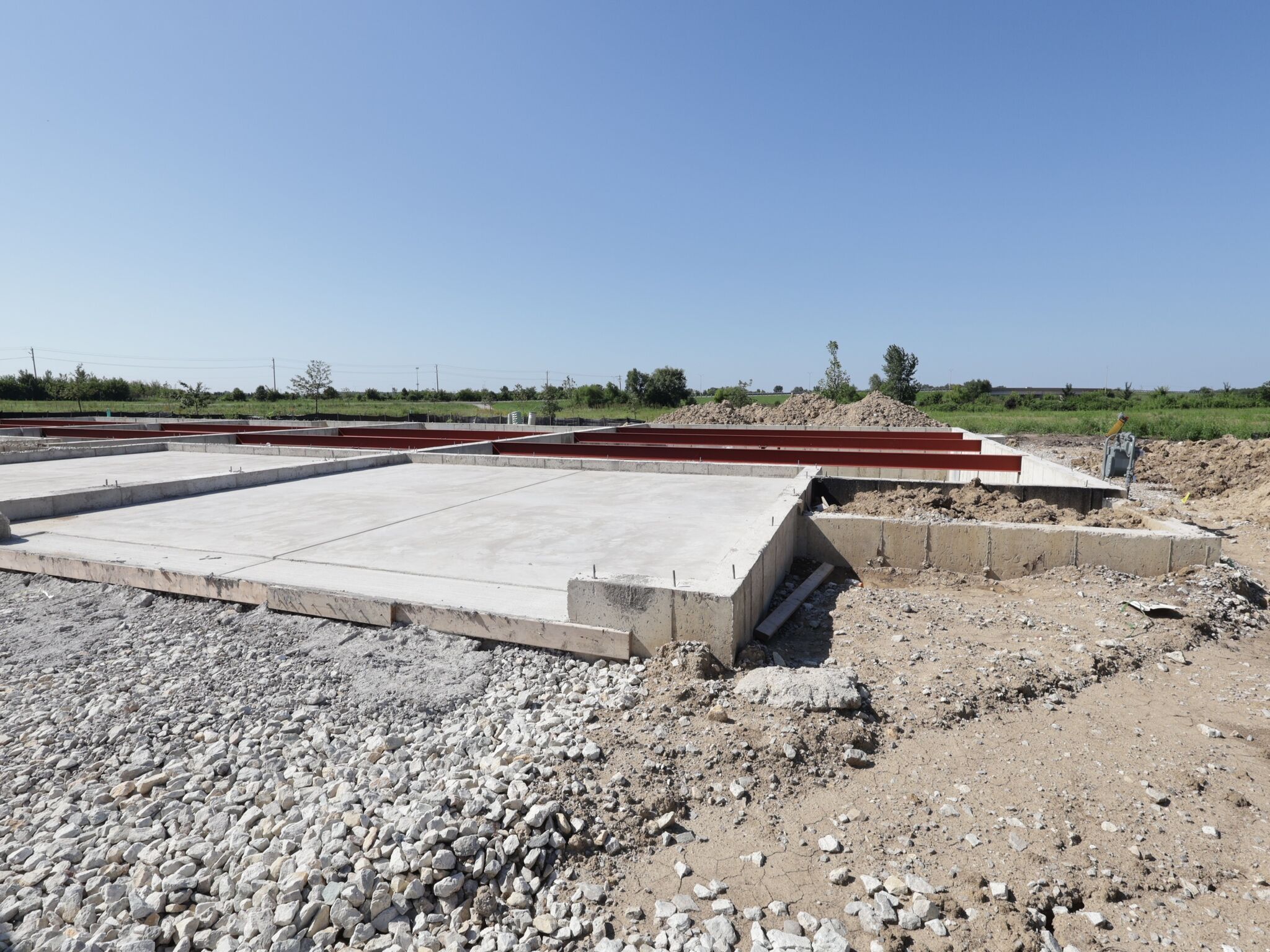 Homesite