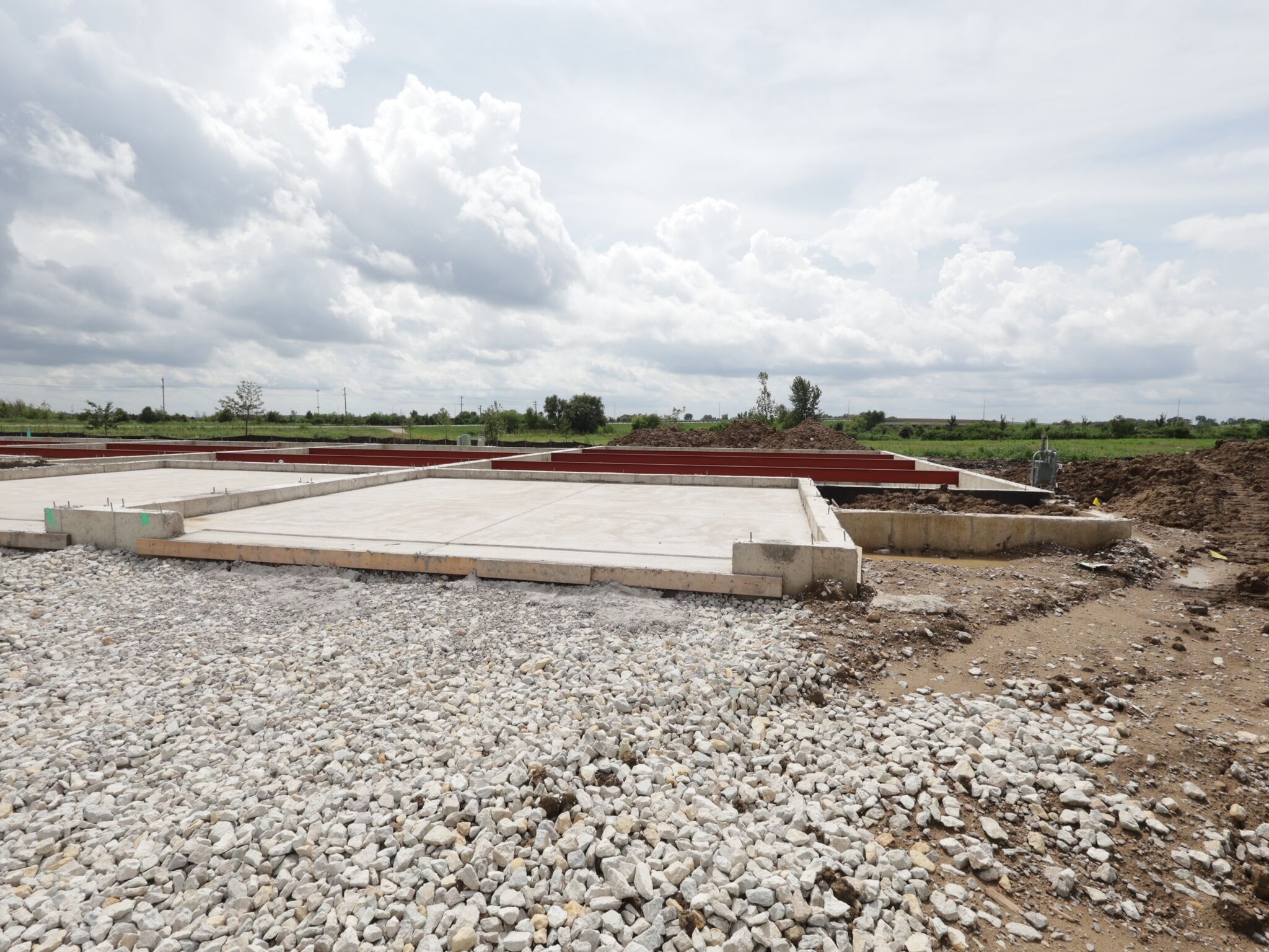 Homesite