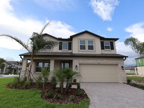5017 Basswood Street (Mira Lago)