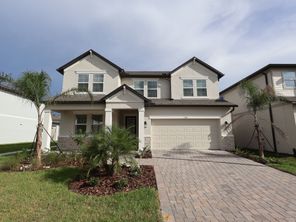 5789 Freesia Drive (Salinas)