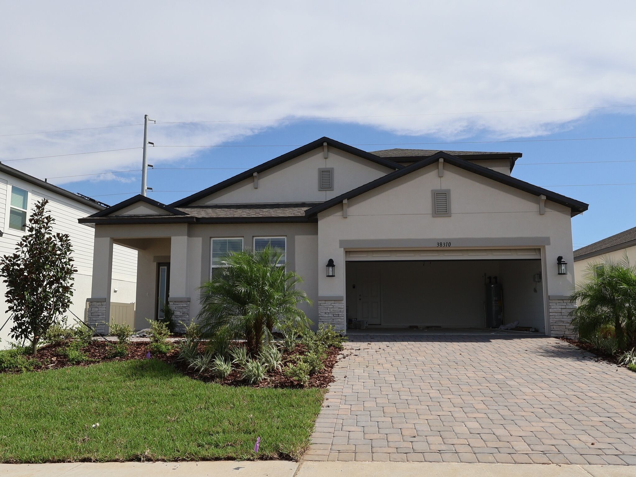 38310 Tobiano Loop (Picasso Bonus)