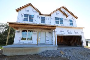 1095 Jeffrey Lane (Findlay)