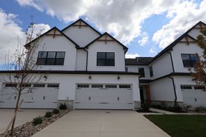 1122 Allegro Drive (Braeden)