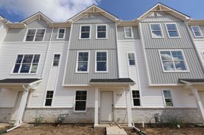 9228 Mount Drum Alley (Lasalle)