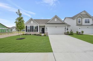 10053 Rosalee Drive (Ashton)