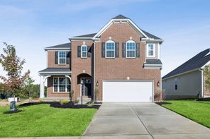 275 Tilly Court (Fairview)