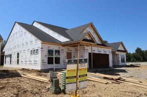 5339 Warhol Drive (Cameron)