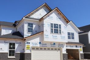 5336 Warhol Drive (Columbia)