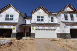 7959 Monet Drive (Ludlow)