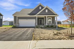 1593 Kenneth Drive (Ashland)