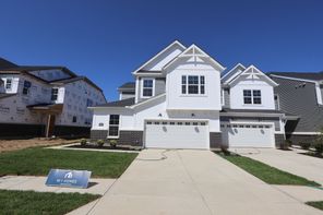 7951 Monet Drive (Columbia)