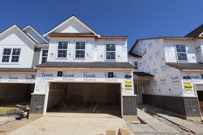 5330 Warhol Drive (Crosley)