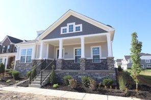 5335 Gaudi Lane (Hemmingway II)