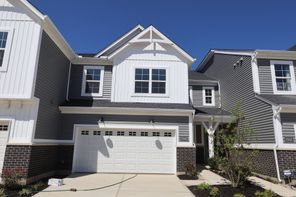 7949 Monet Drive (Ludlow)