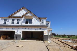 5326 Warhol Drive (Patterson)