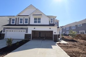7954 Monet Drive (Patterson)
