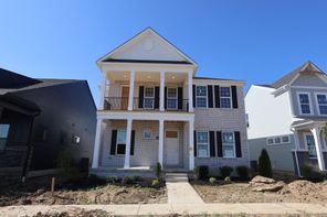 5311 Gaudi Lane (Resolute II)
