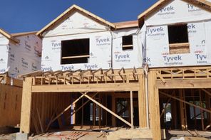 7261 Grandpoint Drive (Allen)