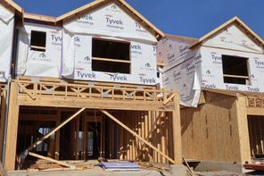 7263 Grandpoint Drive (Allen)