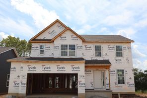 27 Englewood Road (Dearborn)