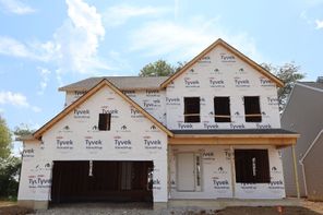 11 Englewood Road (Erie)