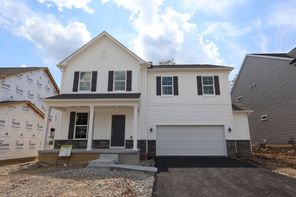 33 Englewood Road (Granville)