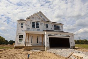 568 Fadley Loop East (Dartmouth)