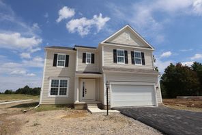 545 Fadley Loop East (Fordham II)