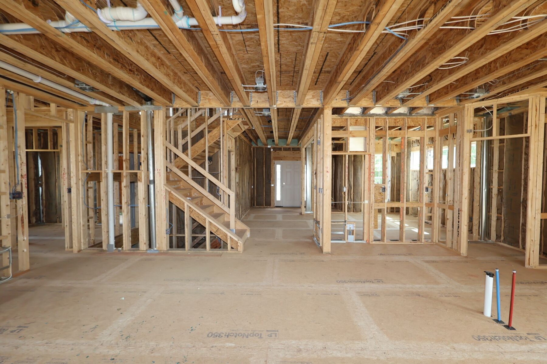 Insulation